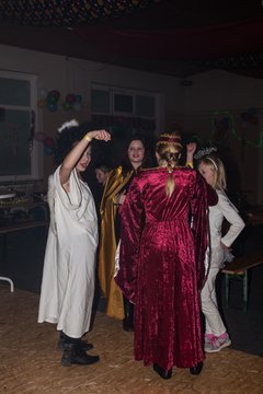 Bild 154 - Latuff 2016 Jugendtag